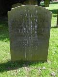 image of grave number 357584